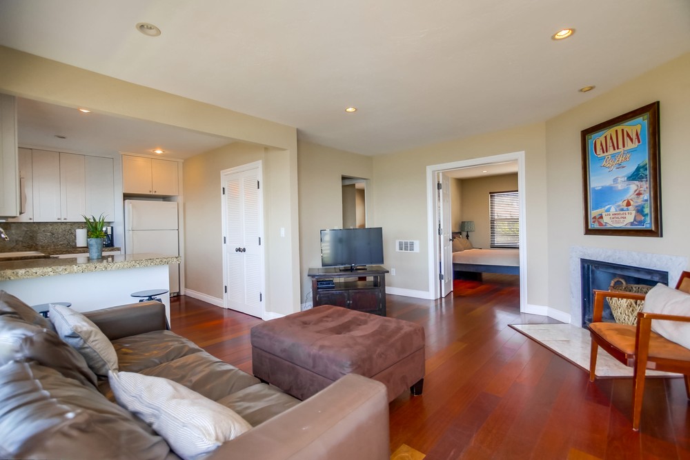 Virtual tour photo 60 of 137 for 1352 Sunset Cliffs Blvd