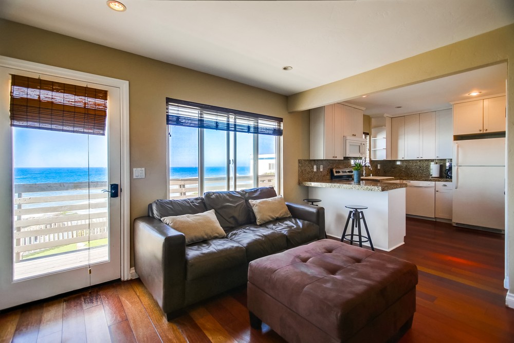 Virtual tour photo 61 of 137 for 1352 Sunset Cliffs Blvd