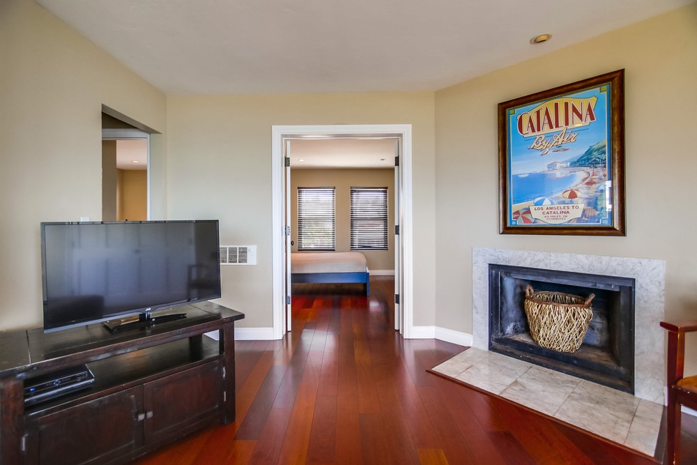 Virtual tour photo 62 of 137 for 1352 Sunset Cliffs Blvd