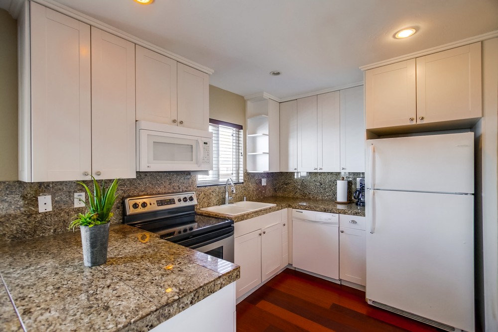 Virtual tour photo 64 of 137 for 1352 Sunset Cliffs Blvd