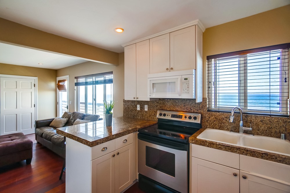 Virtual tour photo 65 of 137 for 1352 Sunset Cliffs Blvd