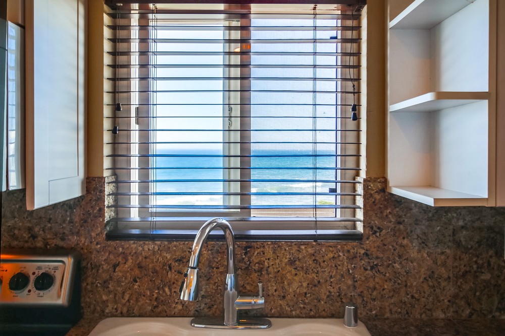 Virtual tour photo 66 of 137 for 1352 Sunset Cliffs Blvd