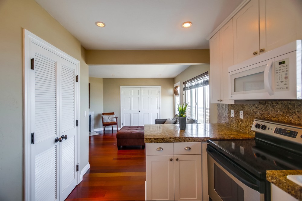 Virtual tour photo 67 of 137 for 1352 Sunset Cliffs Blvd