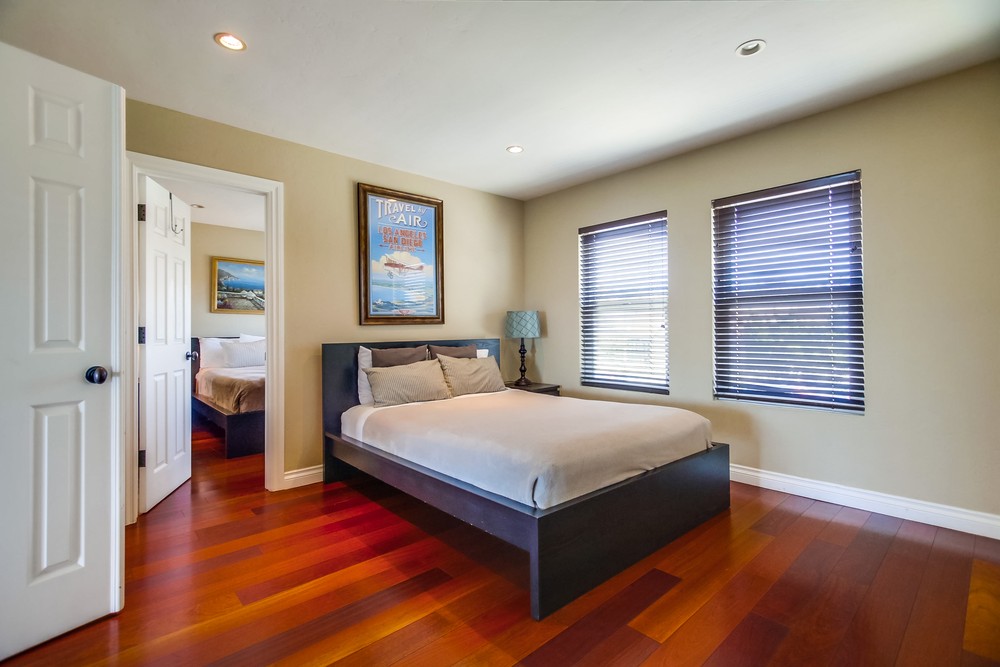 Virtual tour photo 68 of 137 for 1352 Sunset Cliffs Blvd