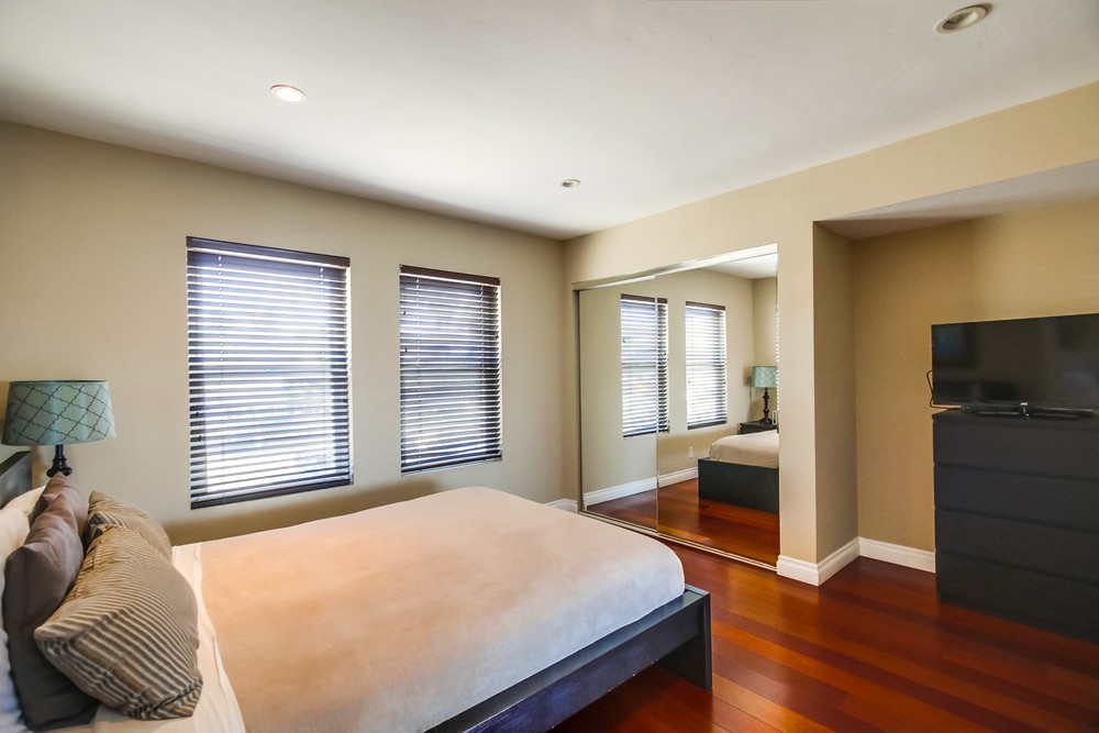 Virtual tour photo 69 of 137 for 1352 Sunset Cliffs Blvd