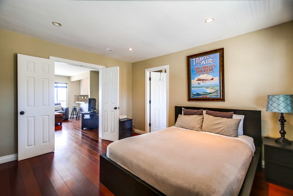 Virtual tour photo 70 of 137 for 1352 Sunset Cliffs Blvd