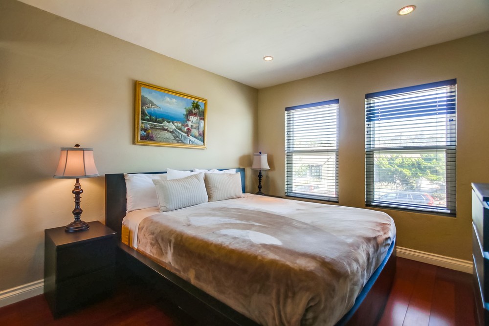 Virtual tour photo 72 of 137 for 1352 Sunset Cliffs Blvd