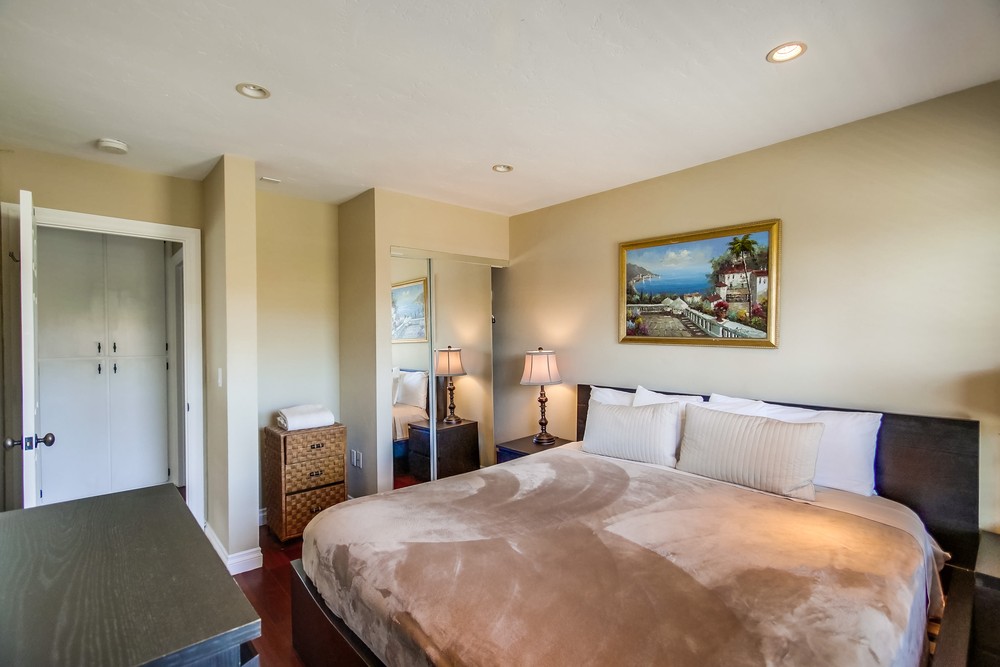 Virtual tour photo 74 of 137 for 1352 Sunset Cliffs Blvd