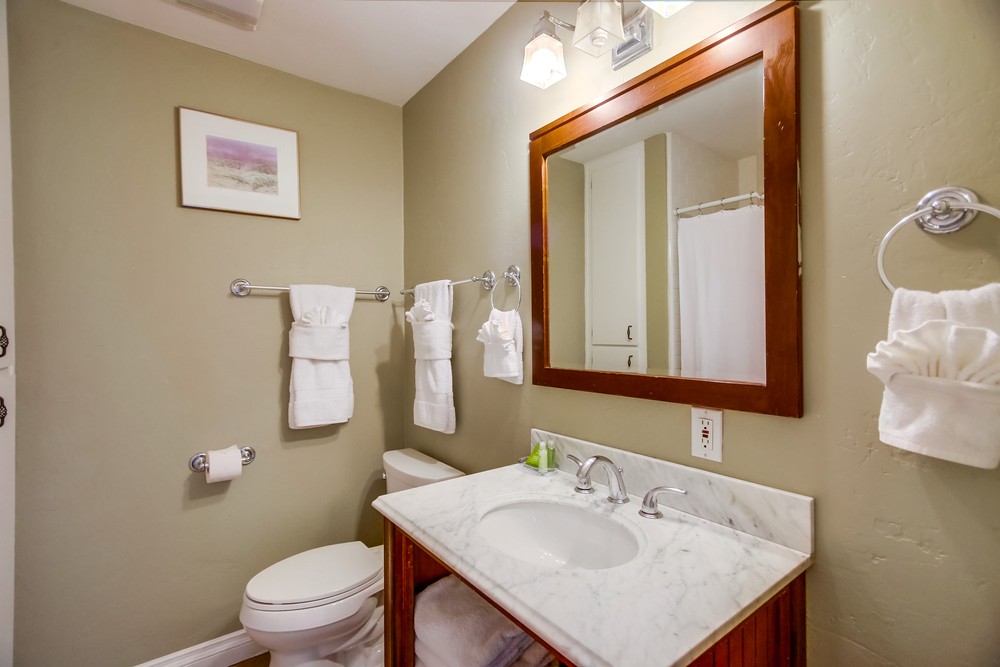 Virtual tour photo 76 of 137 for 1352 Sunset Cliffs Blvd