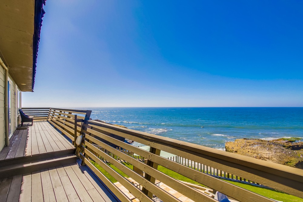 Virtual tour photo 77 of 137 for 1352 Sunset Cliffs Blvd