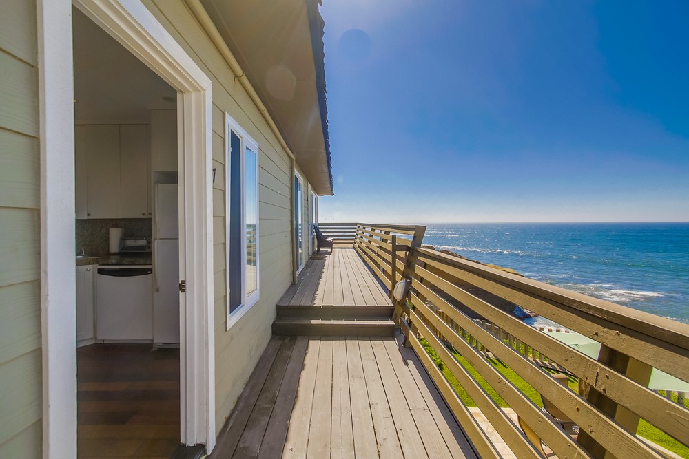 Virtual tour photo 78 of 137 for 1352 Sunset Cliffs Blvd
