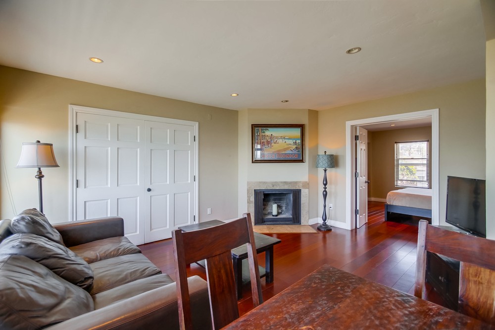 Virtual tour photo 79 of 137 for 1352 Sunset Cliffs Blvd