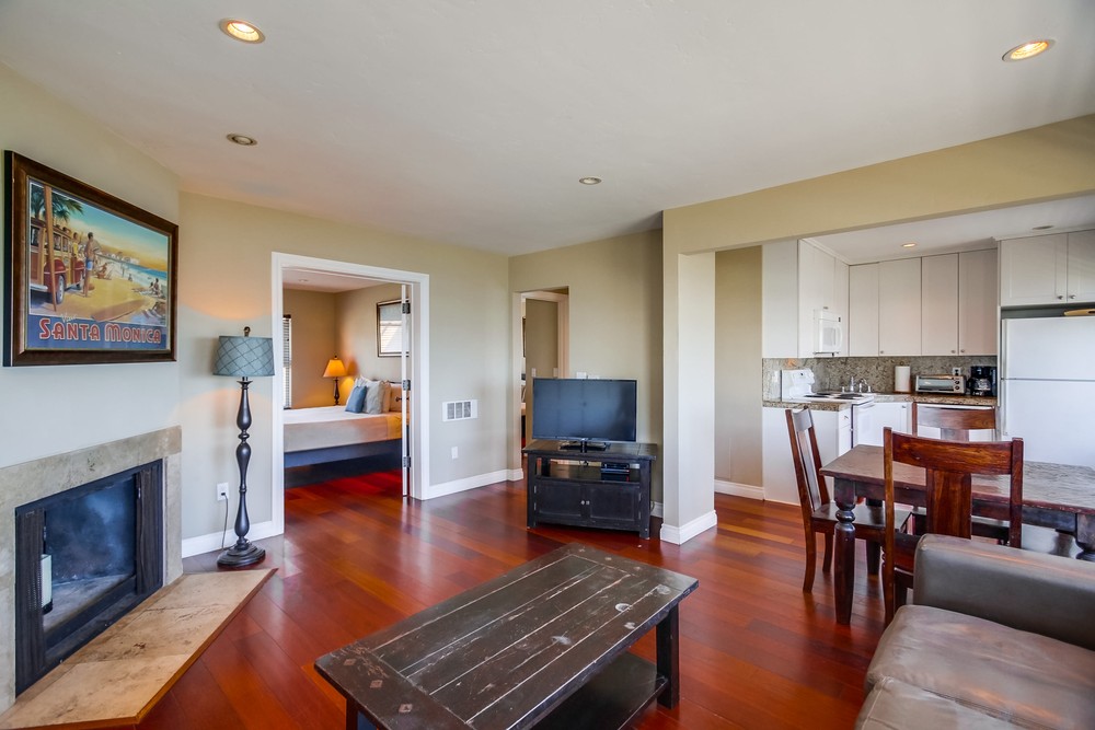 Virtual tour photo 80 of 137 for 1352 Sunset Cliffs Blvd