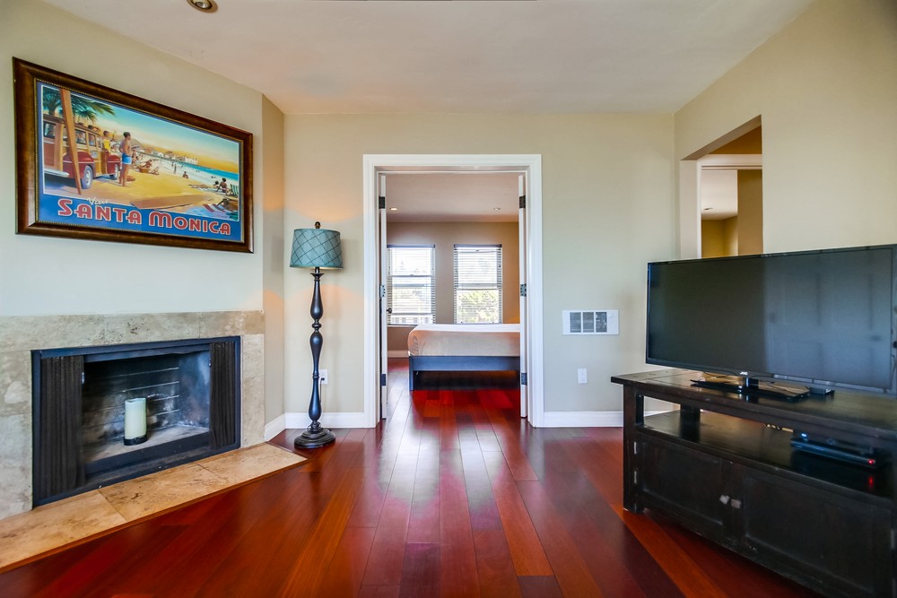 Virtual tour photo 81 of 137 for 1352 Sunset Cliffs Blvd