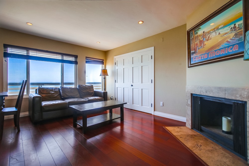 Virtual tour photo 82 of 137 for 1352 Sunset Cliffs Blvd