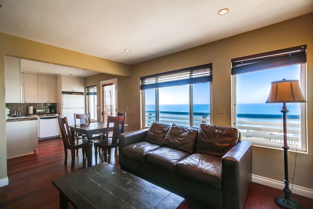 Virtual tour photo 83 of 137 for 1352 Sunset Cliffs Blvd
