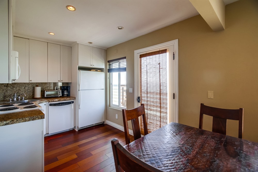 Virtual tour photo 84 of 137 for 1352 Sunset Cliffs Blvd
