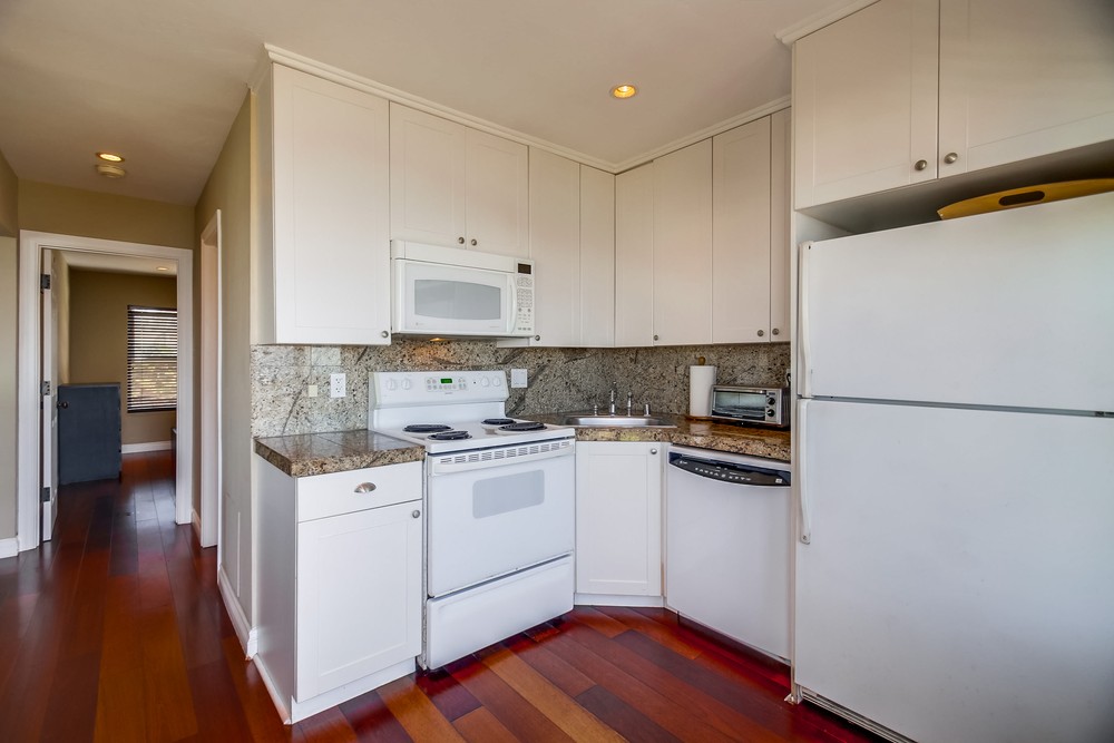 Virtual tour photo 85 of 137 for 1352 Sunset Cliffs Blvd