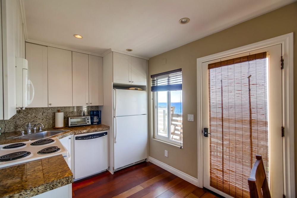 Virtual tour photo 86 of 137 for 1352 Sunset Cliffs Blvd