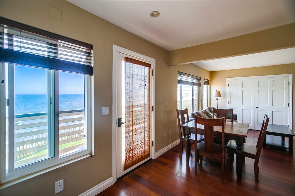 Virtual tour photo 87 of 137 for 1352 Sunset Cliffs Blvd