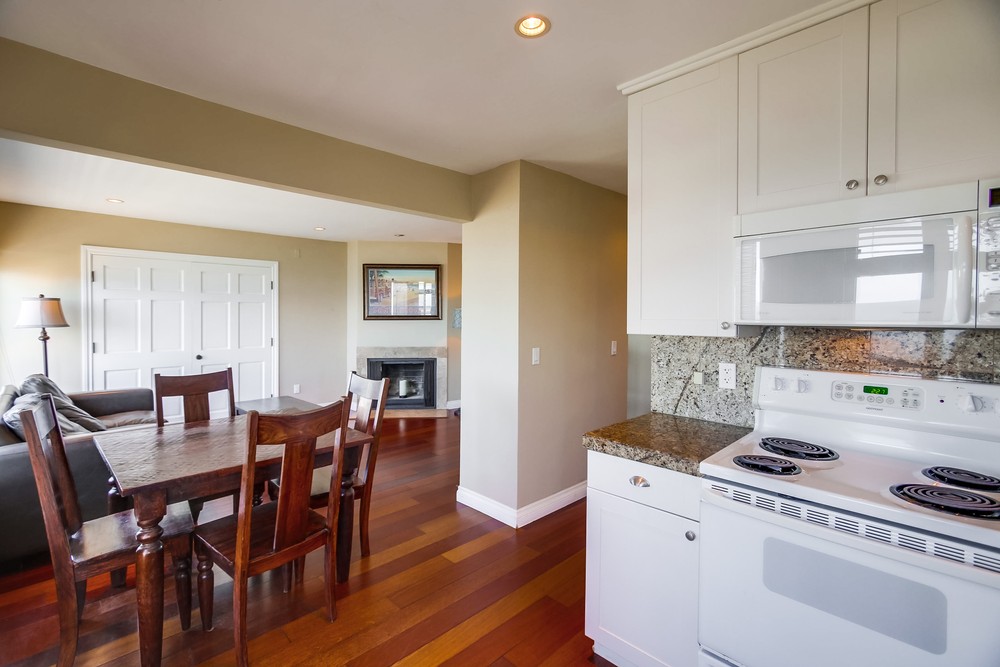 Virtual tour photo 88 of 137 for 1352 Sunset Cliffs Blvd