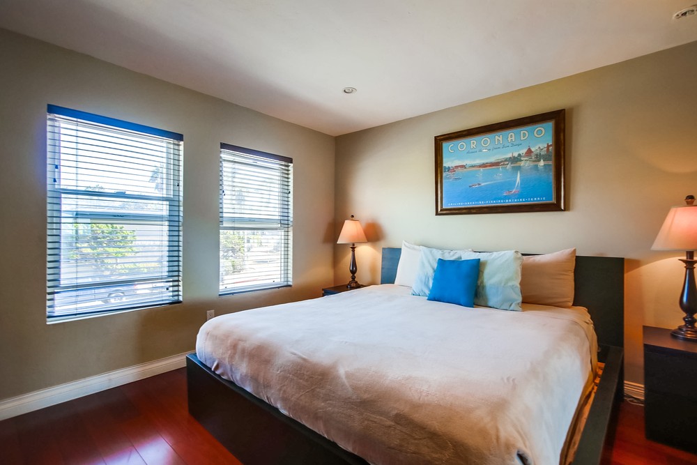 Virtual tour photo 89 of 137 for 1352 Sunset Cliffs Blvd