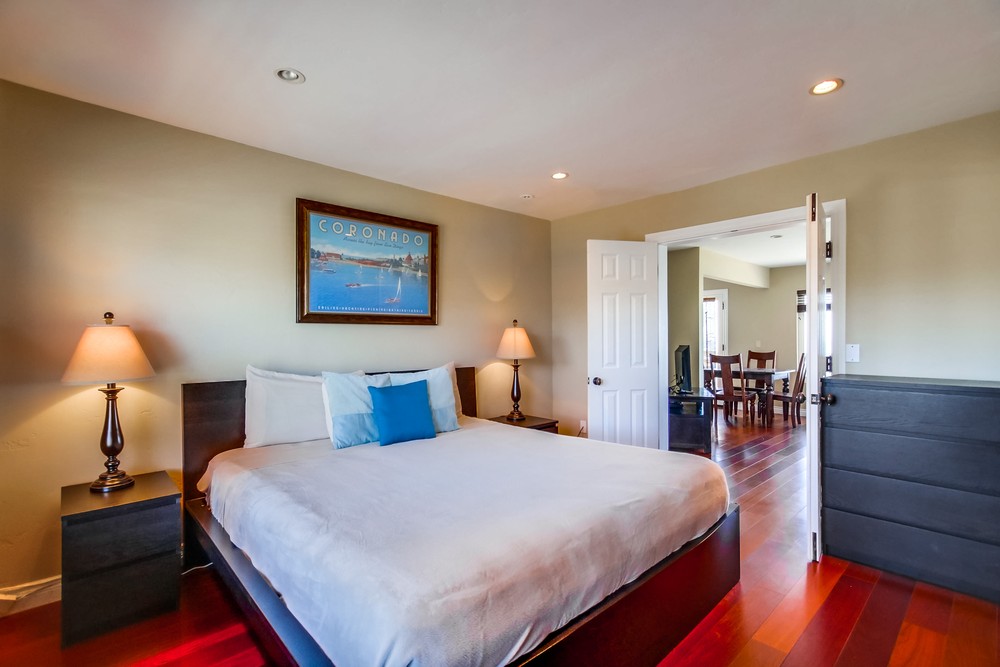 Virtual tour photo 90 of 137 for 1352 Sunset Cliffs Blvd