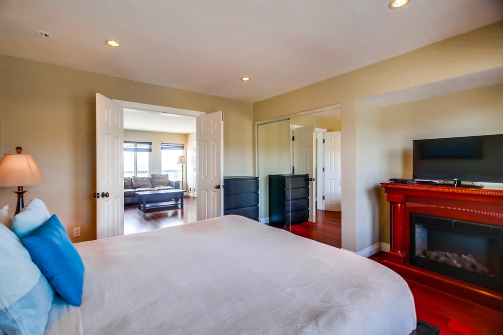 Virtual tour photo 91 of 137 for 1352 Sunset Cliffs Blvd