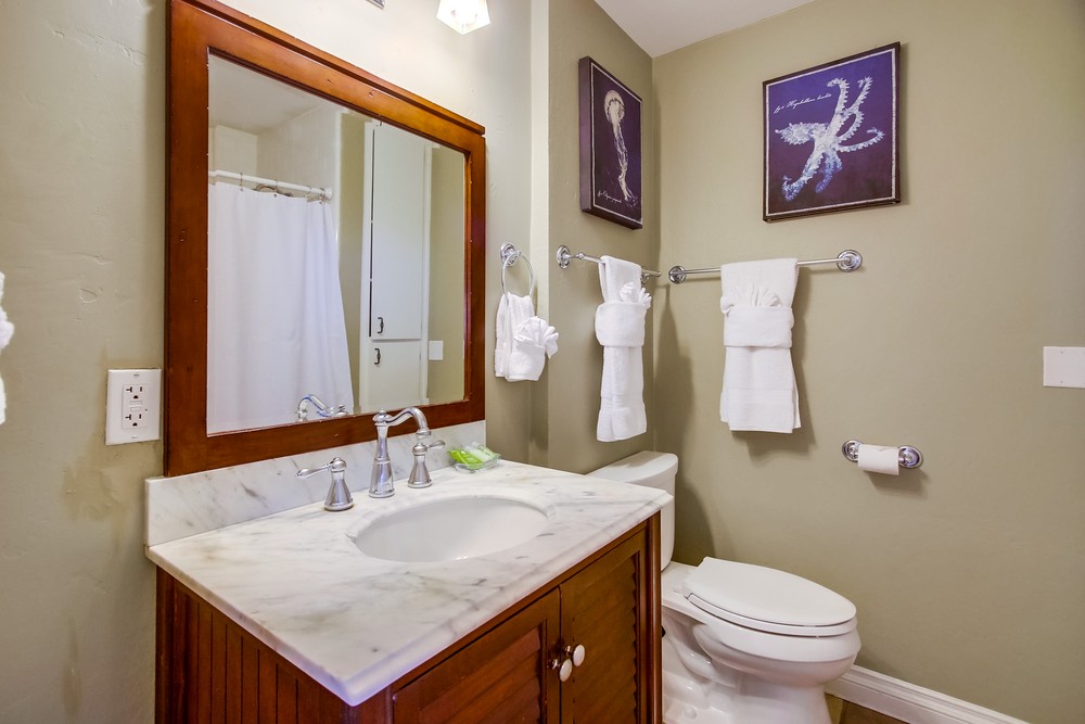 Virtual tour photo 92 of 137 for 1352 Sunset Cliffs Blvd