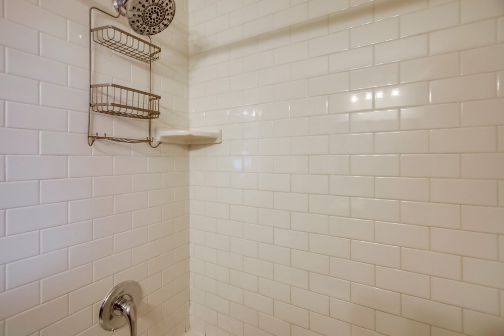 Virtual tour photo 93 of 137 for 1352 Sunset Cliffs Blvd
