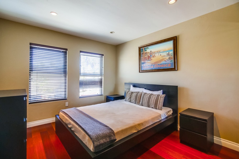 Virtual tour photo 94 of 137 for 1352 Sunset Cliffs Blvd