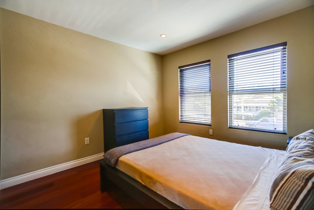 Virtual tour photo 95 of 137 for 1352 Sunset Cliffs Blvd