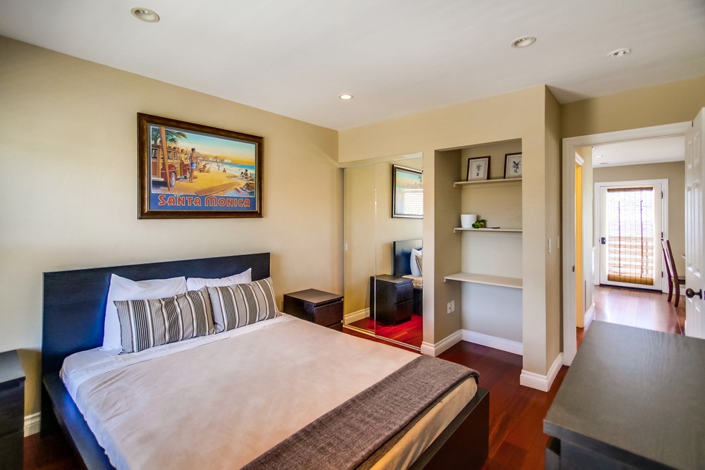Virtual tour photo 96 of 137 for 1352 Sunset Cliffs Blvd
