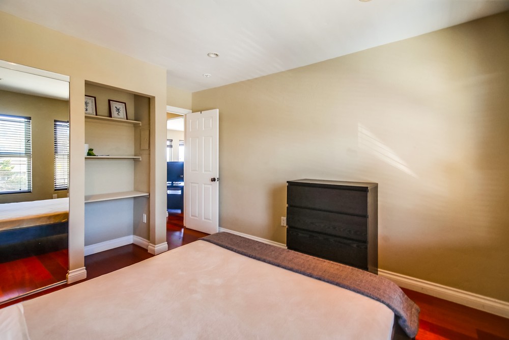Virtual tour photo 97 of 137 for 1352 Sunset Cliffs Blvd