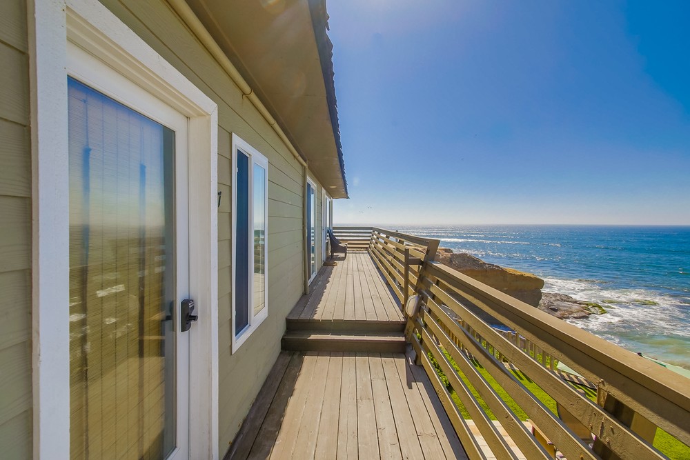 Virtual tour photo 98 of 137 for 1352 Sunset Cliffs Blvd