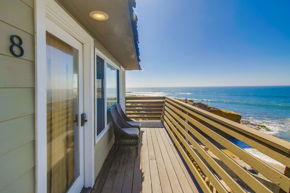 Virtual tour photo 99 of 137 for 1352 Sunset Cliffs Blvd