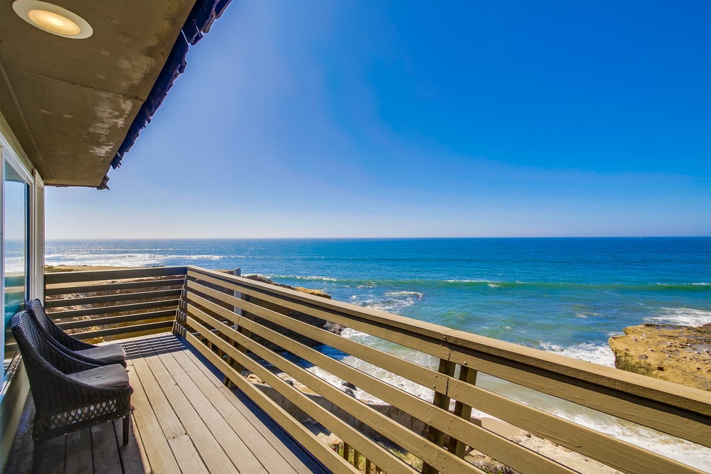 Virtual tour photo 100 of 137 for 1352 Sunset Cliffs Blvd