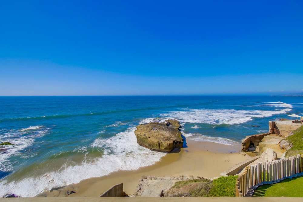 Virtual tour photo 101 of 137 for 1352 Sunset Cliffs Blvd