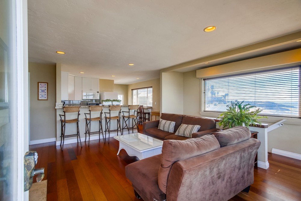 Virtual tour photo 102 of 137 for 1352 Sunset Cliffs Blvd