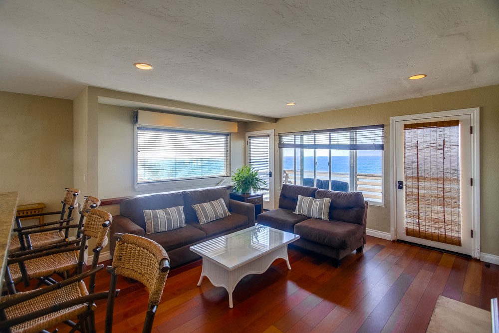 Virtual tour photo 103 of 137 for 1352 Sunset Cliffs Blvd