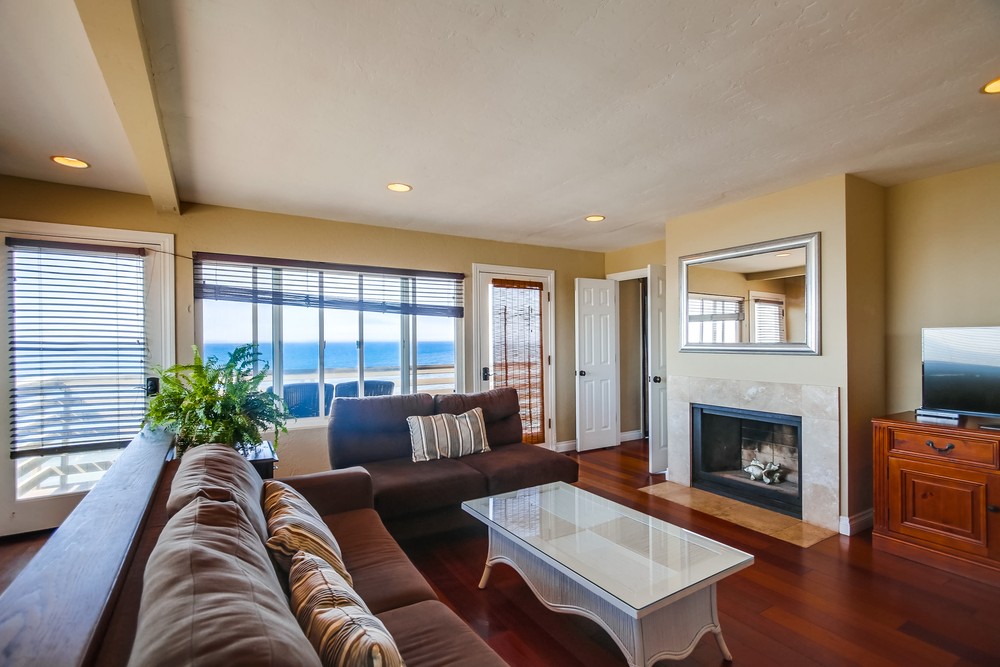 Virtual tour photo 104 of 137 for 1352 Sunset Cliffs Blvd