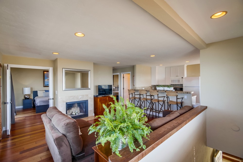 Virtual tour photo 105 of 137 for 1352 Sunset Cliffs Blvd