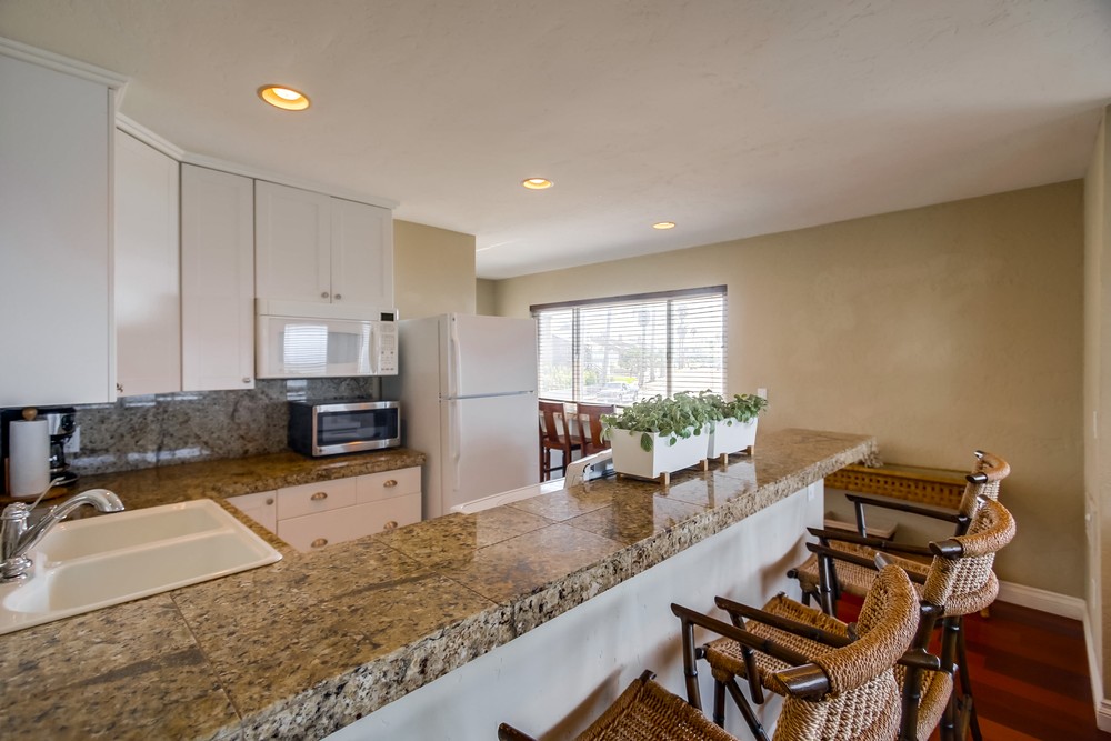 Virtual tour photo 106 of 137 for 1352 Sunset Cliffs Blvd