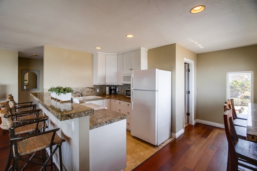 Virtual tour photo 107 of 137 for 1352 Sunset Cliffs Blvd