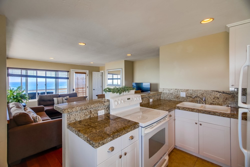 Virtual tour photo 108 of 137 for 1352 Sunset Cliffs Blvd