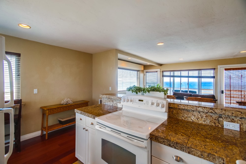 Virtual tour photo 109 of 137 for 1352 Sunset Cliffs Blvd
