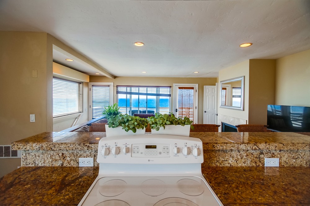 Virtual tour photo 110 of 137 for 1352 Sunset Cliffs Blvd