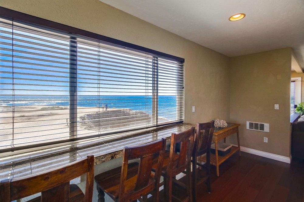 Virtual tour photo 111 of 137 for 1352 Sunset Cliffs Blvd