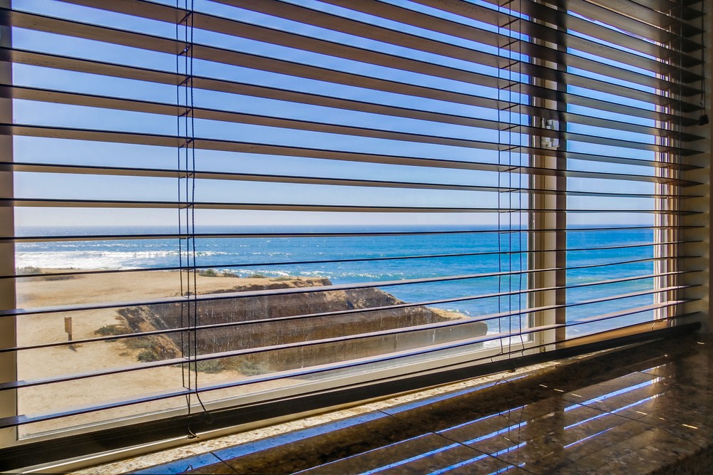 Virtual tour photo 112 of 137 for 1352 Sunset Cliffs Blvd