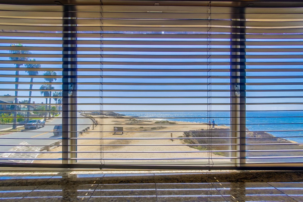 Virtual tour photo 113 of 137 for 1352 Sunset Cliffs Blvd